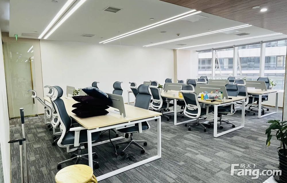 望京soho写字楼出租·办公室租赁多望京区域!南站地铁上建!创业优选!