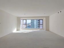 南北通透 旭辉滨海江来 3室2厅