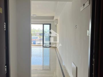 云星钱隆公馆7月市场报告发布!