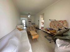 海口老城两房 华西芙蓉海 朝南满五 送家具家电