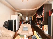 商品房三期电梯 买了他爱情也来了