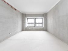 房源多多 欢迎咨询【平台推荐 报底价不报虚价】绿地峰荟