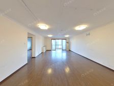 北京科技会展中心