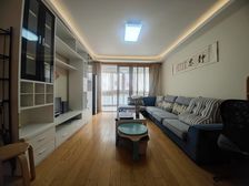 南北通透新里城和合苑2室2厅精装修