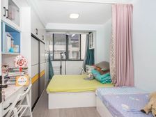 武宁·光复西路145弄·1室·1厅