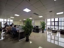 【优质好房】锦业路地铁上盖 绿地 294平精装全配 业主直租