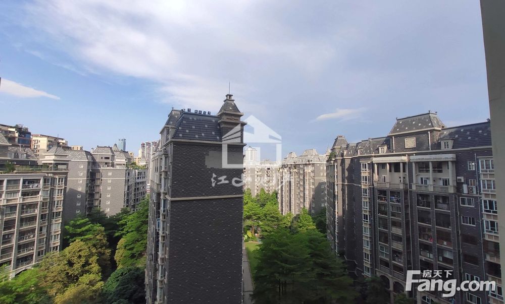 业主诚意出售联盟新城1房1厅读桂雅路3中价格可议