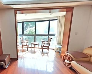 维科水岸心境7室4厅4卫南朝向398.0万元/套出售
