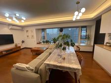 万科城蓝色东方4室2厅2卫南朝向339.0万元/套出售