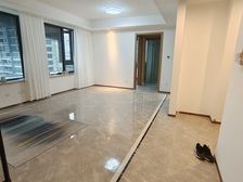 保利天悦二期3室2厅1卫南朝向260.0万元/套出售