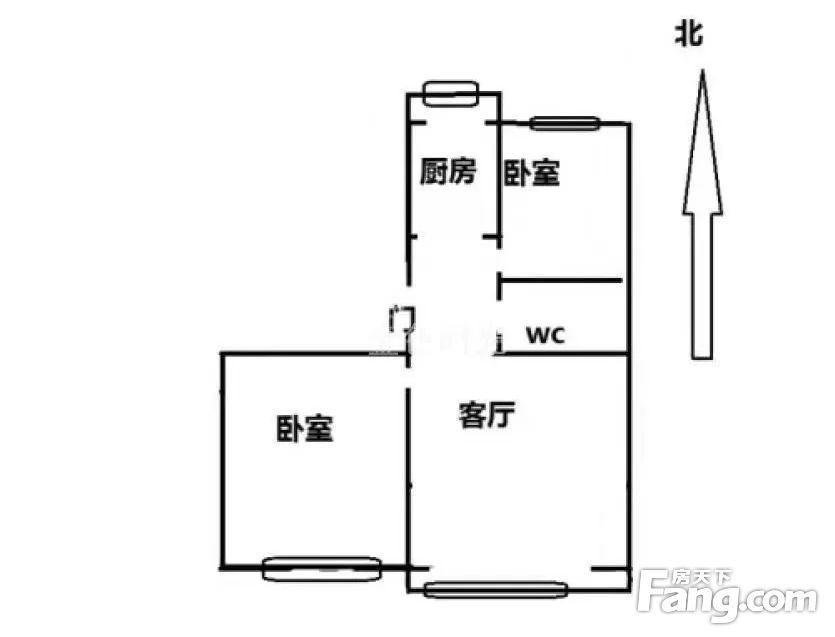 房源图片