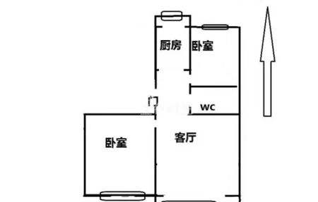 房源图片