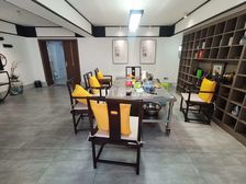 南北通透 312平 5室 大自然花园 诚心出售 价格可议