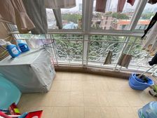 合生颐景华苑 2 房 84.17 方 繁华地段 近地铁