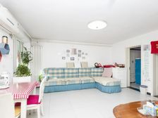 南北通透满五商品房明厅出售