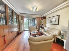 业主出国诚售,3房有车位,好价格,等您来谈!无个税