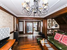 急急急一梯两户+复式全明户型+有露台