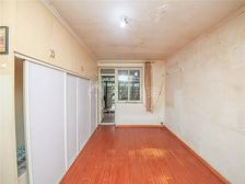 洋泾·泾华新村·1室·1厅