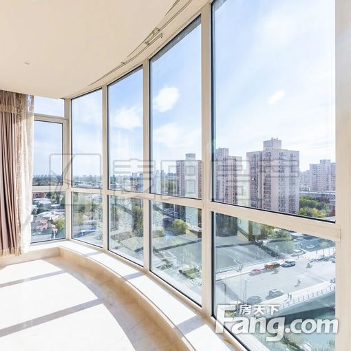  ȫ������,�۾�������԰����ɫ���塢������,ȫ�շ�,��ɯ 