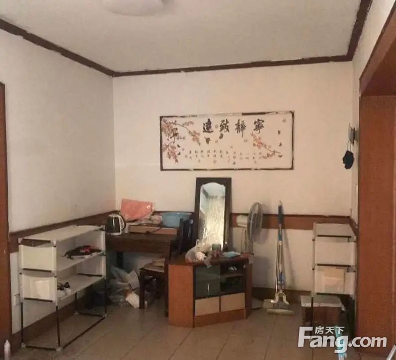 室内图