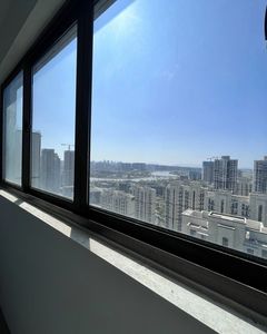 玉棠雅苑3室2厅2卫南朝向250.0万元/套出售