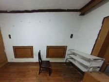 翠柏路3852号小区3室1厅1卫南朝向132.0万元/套出售