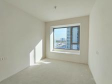 南北通透 旭辉滨海江来 3室2厅