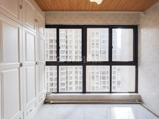 地铁口 精装修 黄金楼层