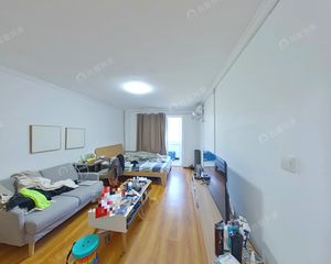 西三旗 · 建材城西二里 满五年 楼层好