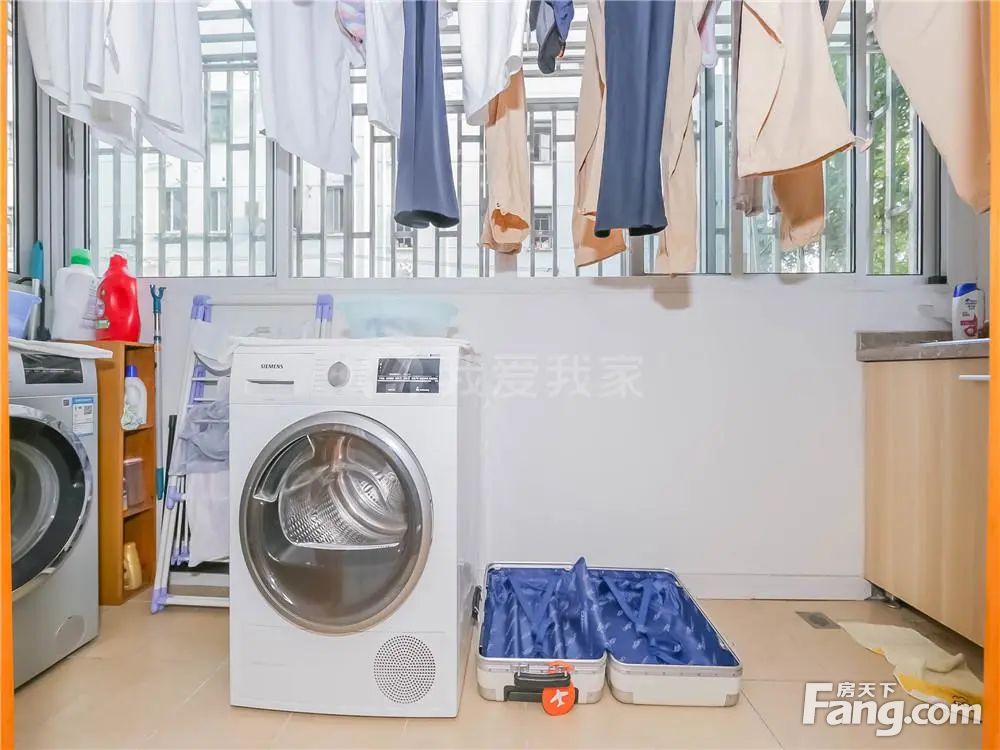 室内图