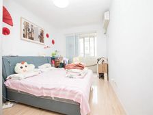 西藏北路·南山路36弄·3室·2厅