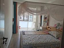 新海阳东街 三室两厅 精装拎包入住 71.46平60万