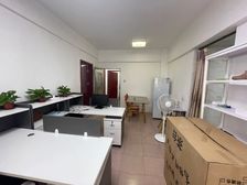 乐苑小区 2 房 87 方