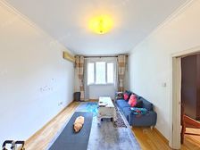 公积金可贷24年 三元桥 三源里 采光好 精装钢混 不临街