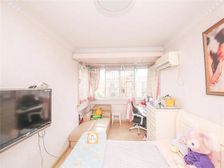 9月新出,+进/才/北,一梯两户户型正。