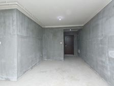 南北通透建发·雍龙府3室2厅