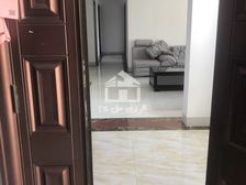 江南华府 3房2厅73万