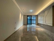 江望晴雨里3室2厅2卫南朝向340.0万元/套出售