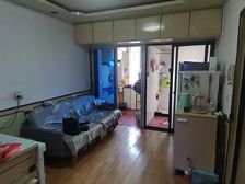 甬兴新村2室1厅1卫东朝向98.0万元/套出售
