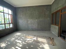 东方湾邸别墅5室2厅5卫南朝向1001.0万元/套出售