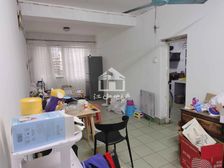 市一中学教职工宿舍 90.5平3居 南向精装修 送杂物房