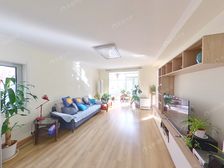 海淀区四季青美丽园3室2厅2卫