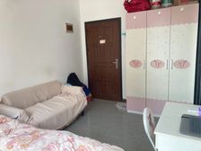 金碧世纪花园 1 房 23.7728 方