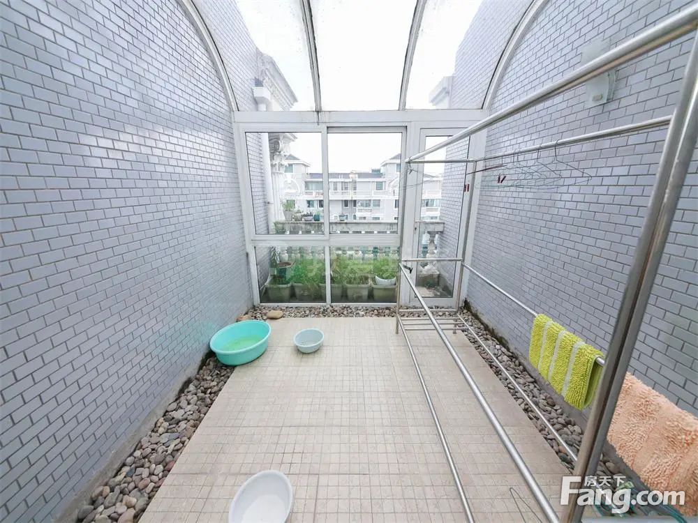 室内图