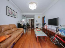 南码头·龙阳花苑-东方异彩·5室·2厅