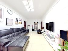 侨乐新村侨乐街 2 房 64 方