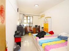 房山城关·城关南里·3室·1厅