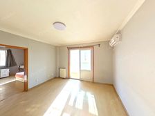 朝阳公园南门 金台路 秀水园小区低总价一居 明厨明卫 带电梯