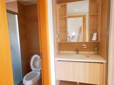 业主急售 房源 荔园新天地精装四房