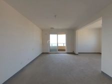 禄口·翠屏城四期·4室·1厅
